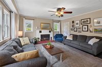 15 Nicholson Avenue, Bucksport, ME 04416