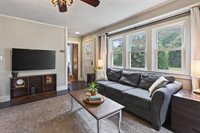 15 Nicholson Avenue, Bucksport, ME 04416