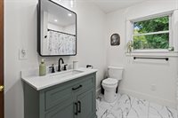 15 Nicholson Avenue, Bucksport, ME 04416