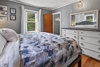 15 Nicholson Avenue, Bucksport, ME 04416