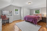 15 Nicholson Avenue, Bucksport, ME 04416