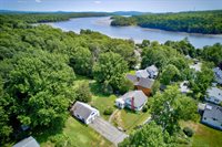 15 Nicholson Avenue, Bucksport, ME 04416
