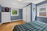 15 Nicholson Avenue, Bucksport, ME 04416