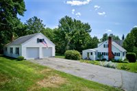 15 Nicholson Avenue, Bucksport, ME 04416