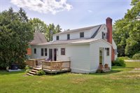 15 Nicholson Avenue, Bucksport, ME 04416