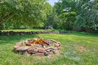 15 Nicholson Avenue, Bucksport, ME 04416