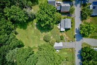 15 Nicholson Avenue, Bucksport, ME 04416