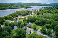 15 Nicholson Avenue, Bucksport, ME 04416