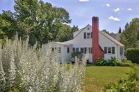 15 Nicholson Avenue, Bucksport, ME 04416