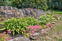 15 Nicholson Avenue, Bucksport, ME 04416