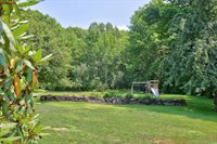 15 Nicholson Avenue, Bucksport, ME 04416