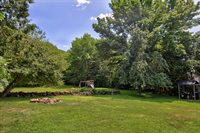 15 Nicholson Avenue, Bucksport, ME 04416