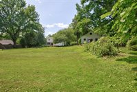 15 Nicholson Avenue, Bucksport, ME 04416