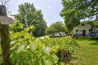 15 Nicholson Avenue, Bucksport, ME 04416