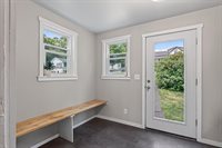 15 Nicholson Avenue, Bucksport, ME 04416