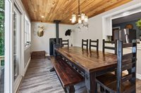 15 Nicholson Avenue, Bucksport, ME 04416