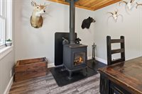 15 Nicholson Avenue, Bucksport, ME 04416