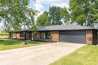 9290 South County Road 200 W, Muncie, IN 47302