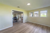 9290 South County Road 200 W, Muncie, IN 47302