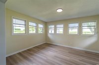 9290 South County Road 200 W, Muncie, IN 47302