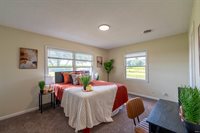 9290 South County Road 200 W, Muncie, IN 47302