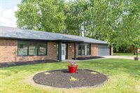 9290 South County Road 200 W, Muncie, IN 47302