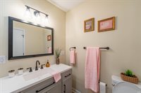 9290 South County Road 200 W, Muncie, IN 47302