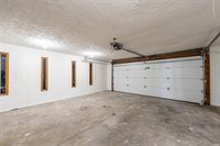 9290 South County Road 200 W, Muncie, IN 47302