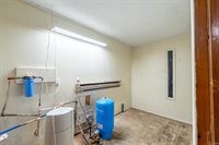 9290 South County Road 200 W, Muncie, IN 47302
