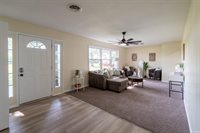 9290 South County Road 200 W, Muncie, IN 47302