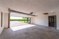 9290 South County Road 200 W, Muncie, IN 47302