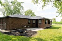 9290 South County Road 200 W, Muncie, IN 47302