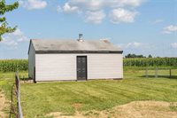 9290 South County Road 200 W, Muncie, IN 47302