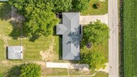 9290 South County Road 200 W, Muncie, IN 47302