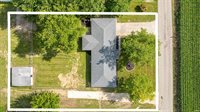 9290 South County Road 200 W, Muncie, IN 47302
