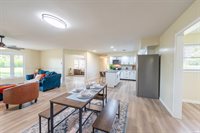 9290 South County Road 200 W, Muncie, IN 47302