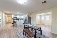 9290 South County Road 200 W, Muncie, IN 47302