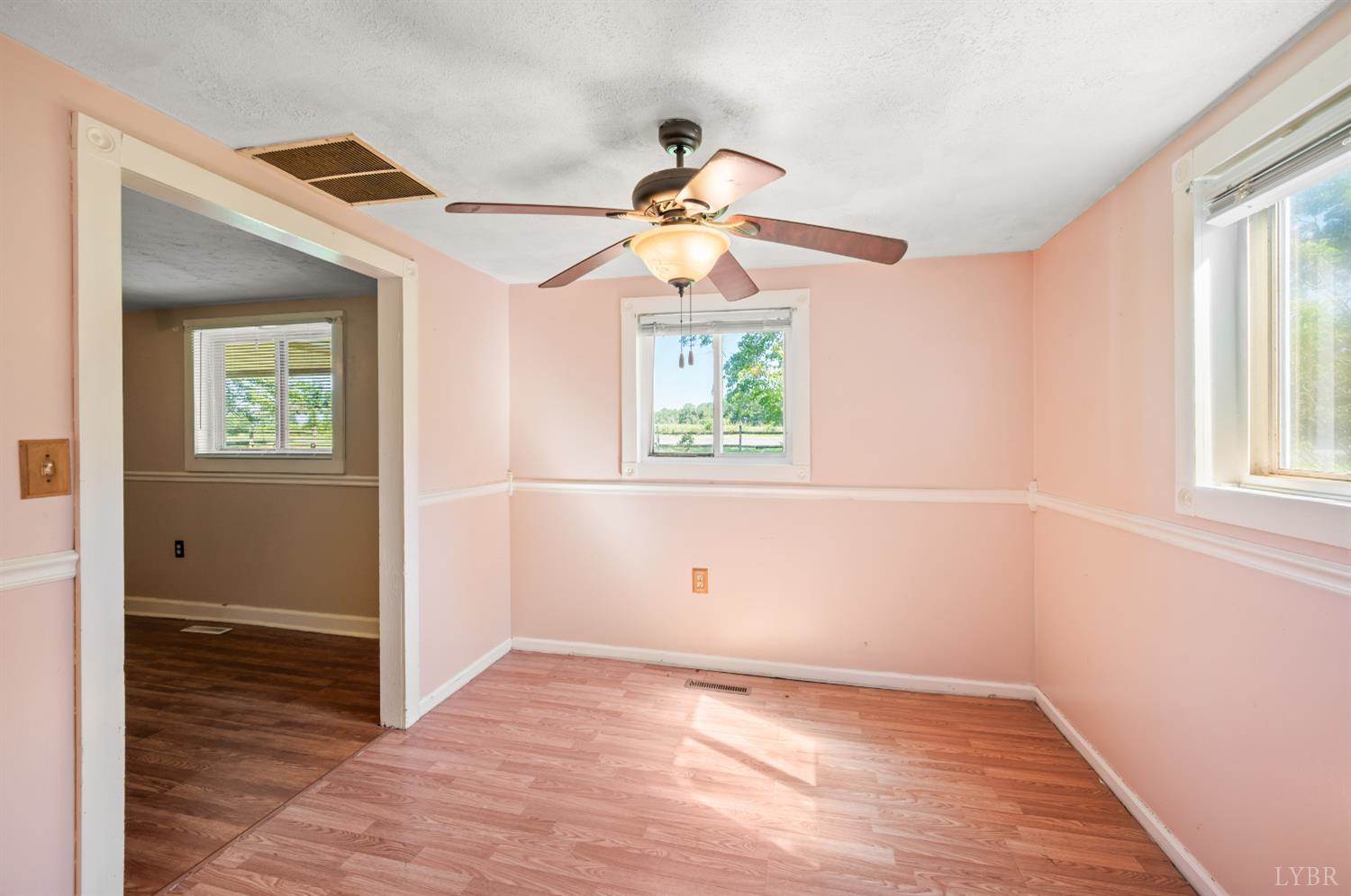 4196 Covered Bridge Rd, Gladys, VA 24554