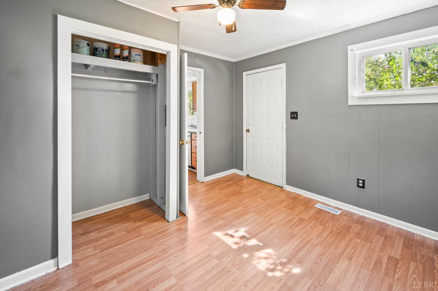 4196 Covered Bridge Rd, Gladys, VA 24554
