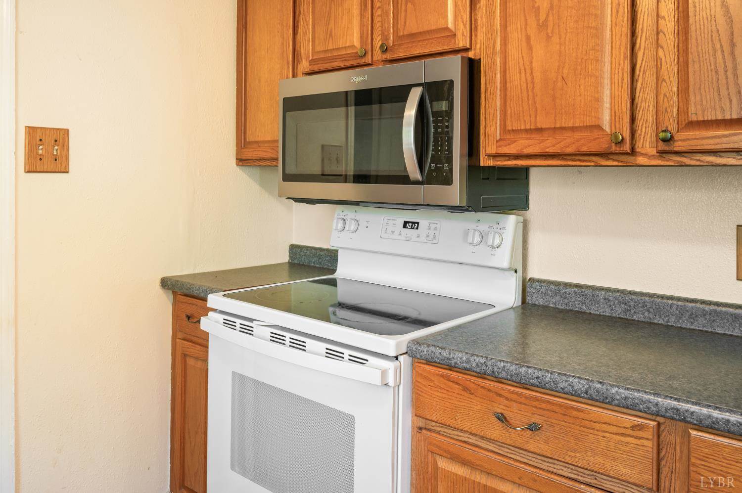 4196 Covered Bridge Rd, Gladys, VA 24554
