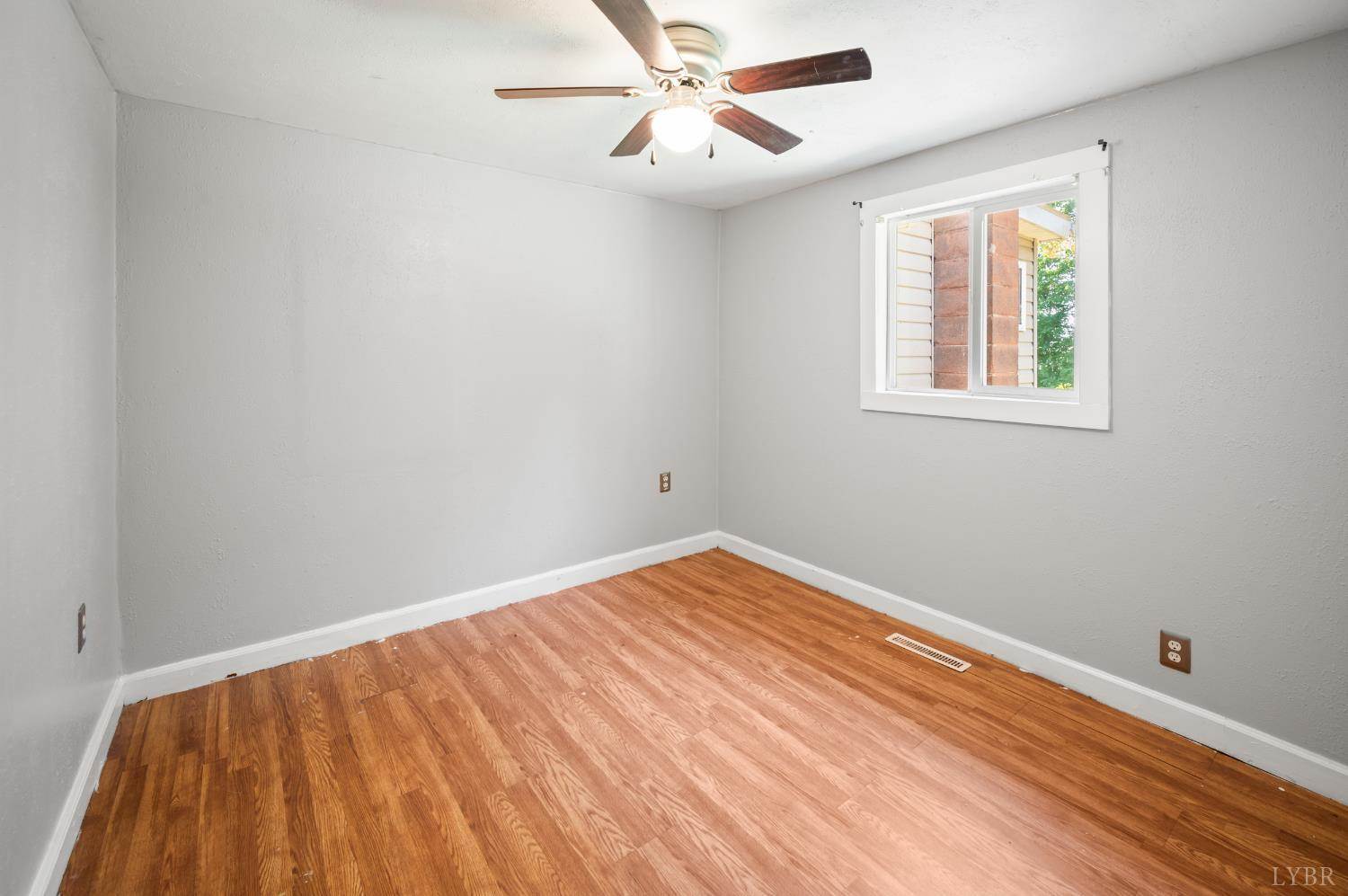 4196 Covered Bridge Rd, Gladys, VA 24554