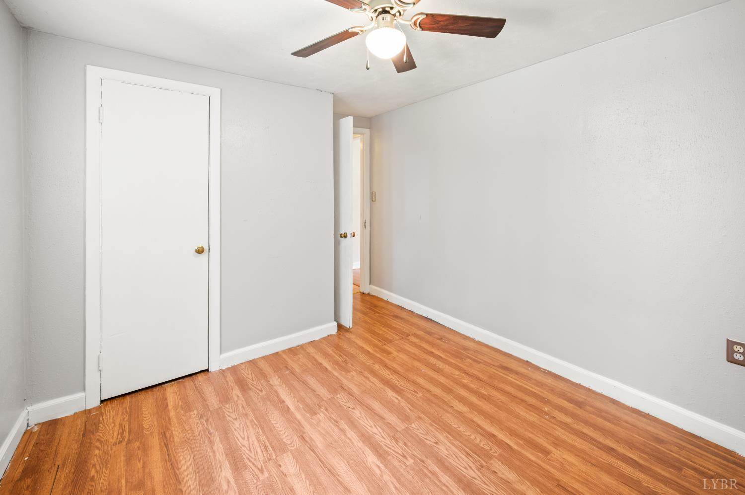 4196 Covered Bridge Rd, Gladys, VA 24554