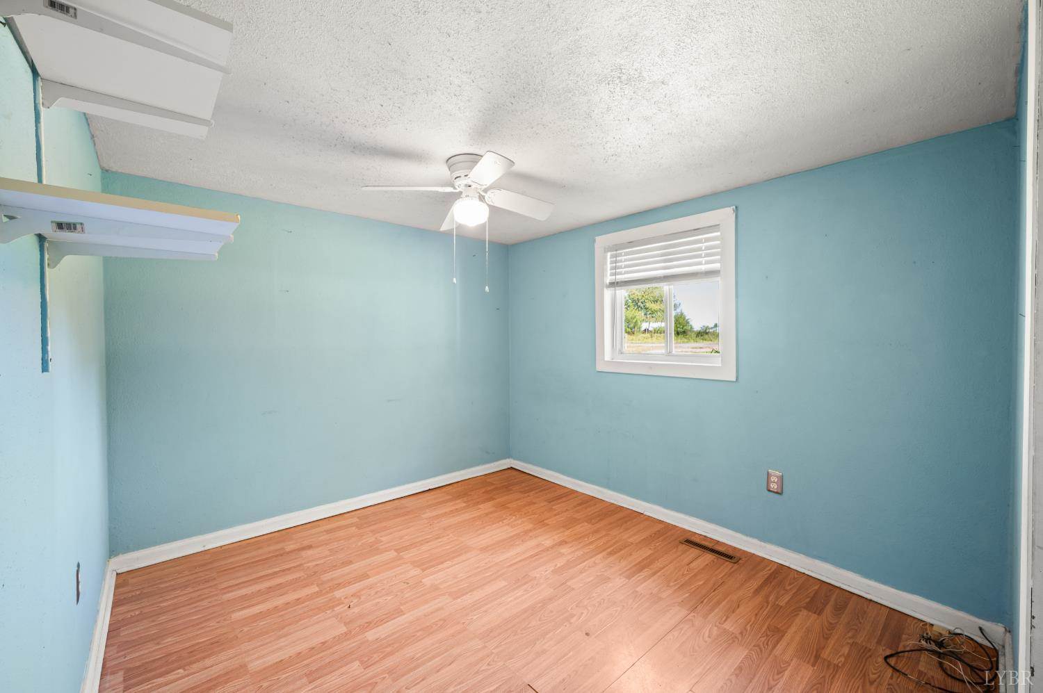 4196 Covered Bridge Rd, Gladys, VA 24554
