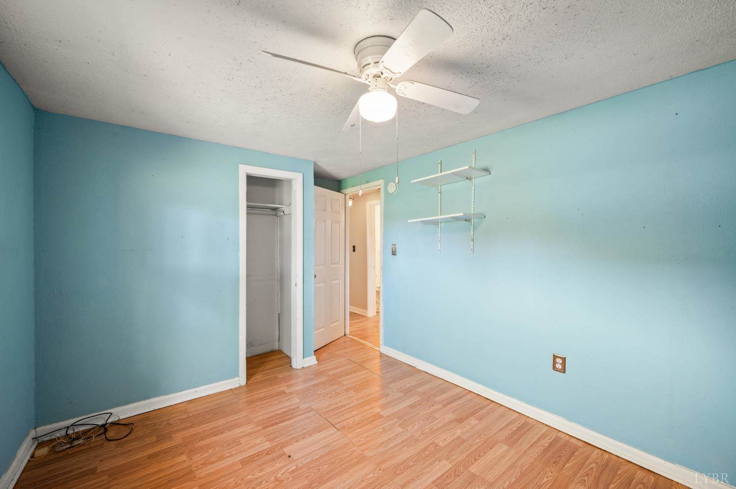 4196 Covered Bridge Rd, Gladys, VA 24554