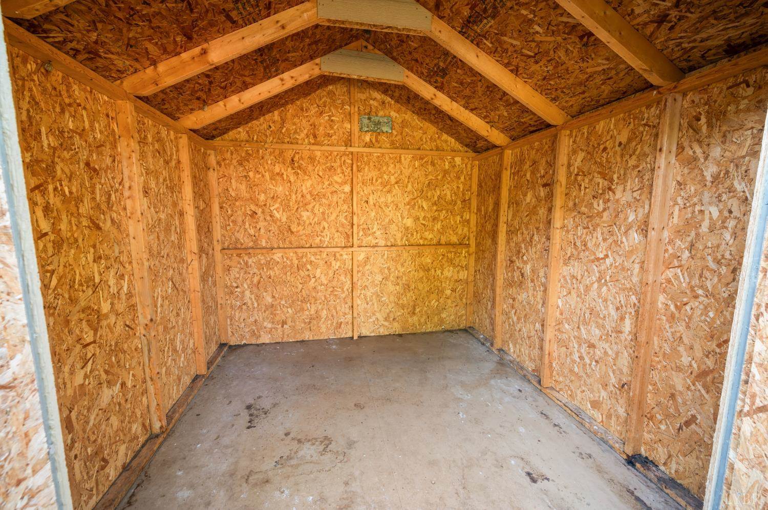 4196 Covered Bridge Rd, Gladys, VA 24554