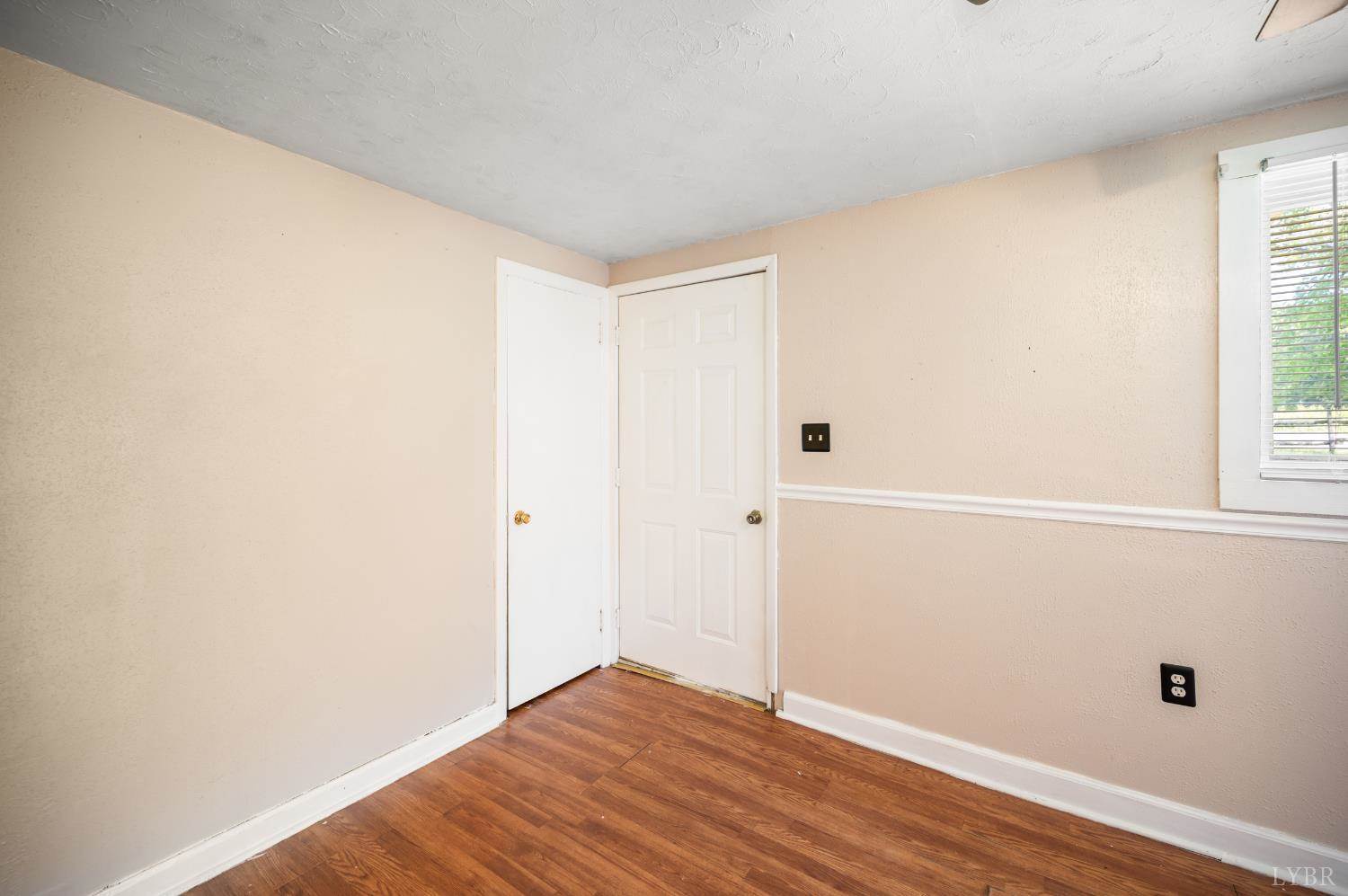 4196 Covered Bridge Rd, Gladys, VA 24554