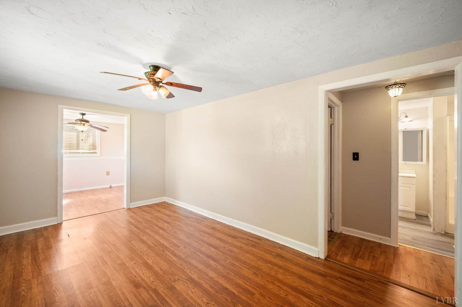 4196 Covered Bridge Rd, Gladys, VA 24554
