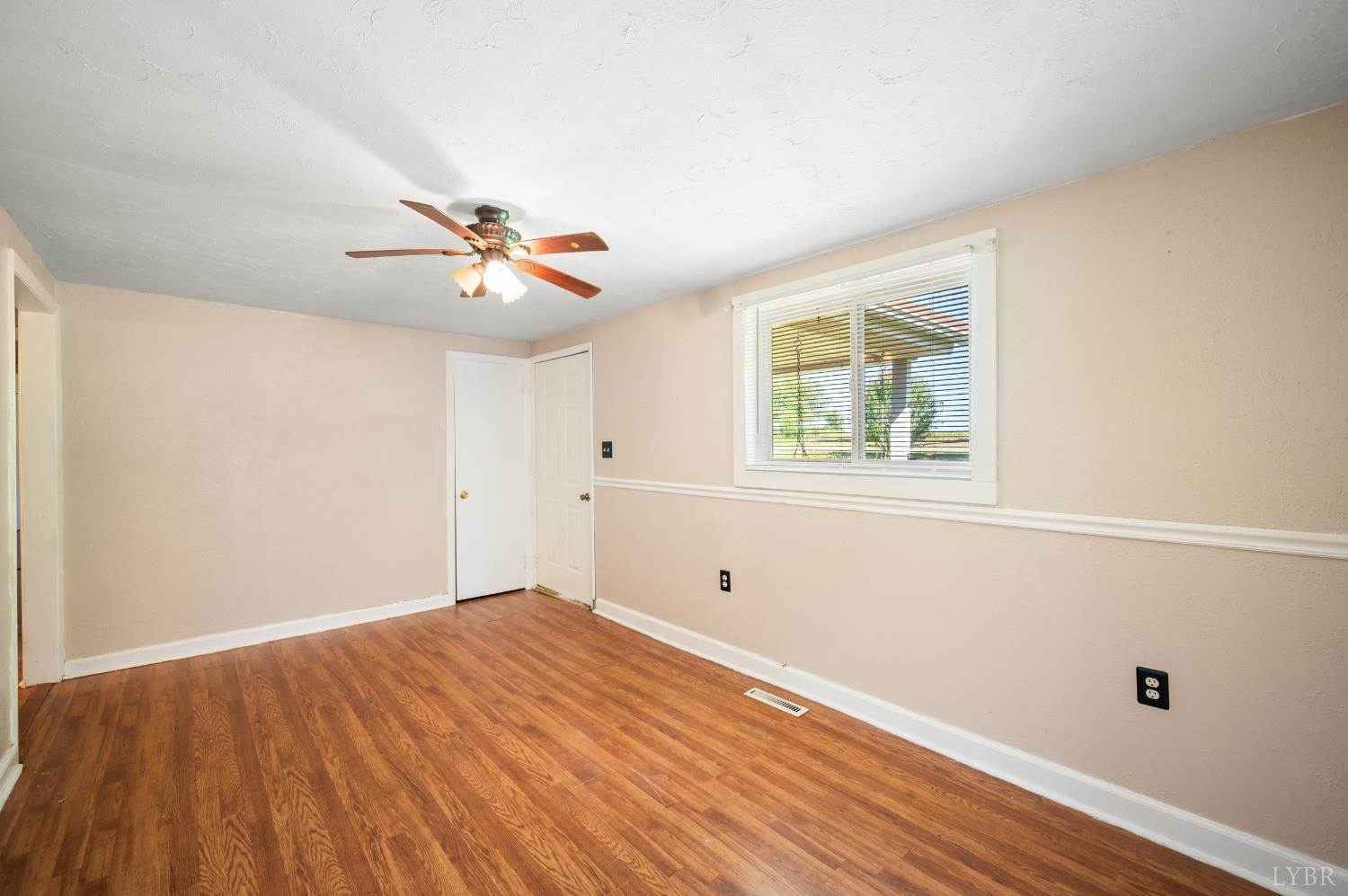 4196 Covered Bridge Rd, Gladys, VA 24554
