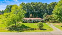 4196 Covered Bridge Rd, Gladys, VA 24554
