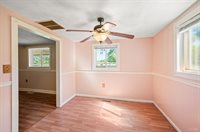 4196 Covered Bridge Rd, Gladys, VA 24554